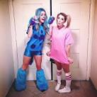 Best 25+ Boo monsters inc costume ideas on Pinterest | Disney ...