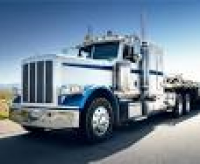 Action Trailer & Equipment | Truck Repairs | Lubbock TX