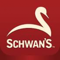 Schwan's Food Delivery on the App Store