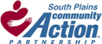South Plains Community Action Association