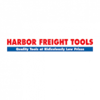 Harbor Freight Black Friday 2017 Ad - Best Harbor Freight Black ...