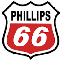 Phillips 66 - Wikipedia