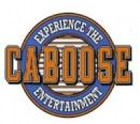 50th Street Caboose, Lubbock - Menu, Prices & Restaurant Reviews ...