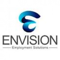 Envision ES (@EnvisionES) | Twitter