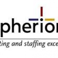 Spherion - Employment Agencies - 1805 Woodfield Dr, Savoy, IL ...
