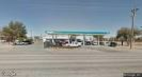 Gas Stations in Lubbock, TX | 7-Eleven, Flying J Travel Plaza ...