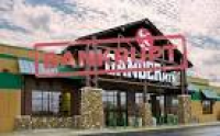 BREAKING: Gander Mountain Files Chapter 11 Bankruptcy & Will CLOSE ...