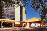 Book La Quinta Inn & Suites Lubbock West Medical Center in Lubbock ...