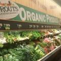 Sprouts Farmers Market - 25 Photos & 27 Reviews - Grocery - 8201 ...