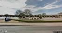 Banks in Lubbock, TX | American State Bank, Bank of America, Wells ...