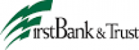 FirstBank & Trust - Welcome to FirstBank Lubbock