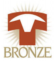 TCFA Bronze Sponsor.png