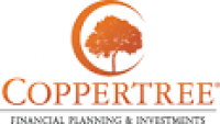 Home — Coppertree Financial Planning