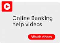Get advice on investing | Savings & Investments - Santander UK