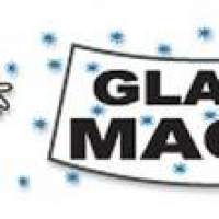Glass Magic - Auto Glass Services - 4302 W Loop 289, Lubbock, TX ...