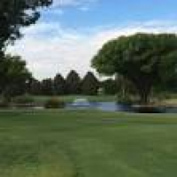 Shadow Hills Golf Course - Golf - 6002 3rd St, Lubbock, TX - Phone ...