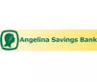 Angelina Savings Bank, Fsb - 1721 Tulane Drive, Lufkin, TX ...
