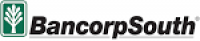 BancorpSouth Bank – Logos Download