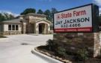 Jay Jackson State Farm Insurance in Lufkin, TX : RelyLocal