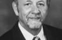 Edward Jones - Financial Advisor: Paul W Reed Lufkin, TX 75904 ...