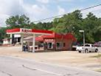 1009 best Made in Texas images on Pinterest | Old gas stations ...