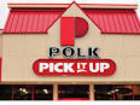 Brookshire Bros. Packs Up 26 Polk Pick-It-Up Convenience Stores ...
