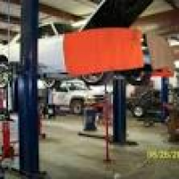 Flagstaff Auto Repair - 24 Photos & 48 Reviews - Auto Repair ...