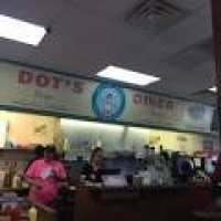 Dots Diner - Luling - 24 Photos & 30 Reviews - Diners - 12179 Hwy ...