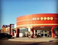 HEB to Open Convenience Store with Wendy's Franchisee - Virtual ...