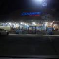Corner Store #1551 - Gas Stations - 12300 Harris Branch Pkwy ...