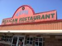 Topis Restaurant - Mexican - 17695 Luckey Rd, Atascosa, TX ...
