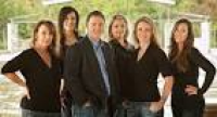 Chris Burns - State Farm Insurance Agent - Home & Rental Insurance ...