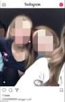 White Utah high school cheerleaders shown saying N-word | Daily ...