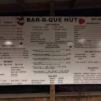 Bar-B-Que Hut - 24 Photos & 16 Reviews - Barbeque - 31608 Old ...