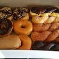 Yum Yum Donuts - 37 Photos & 57 Reviews - Donuts - 11699 Magnolia ...