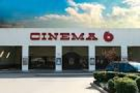 Premiere Tomball Cinema 6 in Tomball, TX - Cinema Treasures