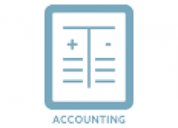 Accounting & Bookkeeping For Businesses - BookKeeping Express
