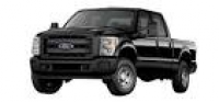 Used Ford F-250 Inventory - Austin Ford Dealer - Ford Buda ...