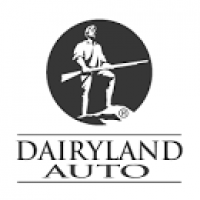 Dairyland Auto Insurance (512)339-2901 Austin Insurance Group Texas