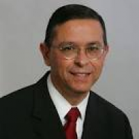 Orlando, Kissimmee Hispanic Bankruptcy Attorney Modesto Lopez, Esq