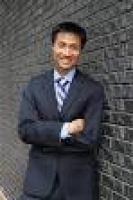 Alvin Carlos | Financial Advisor in Washington, DC