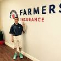 Farmers Insurance - Manvel Khacheryan - Auto Insurance - 2550 N ...