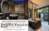 McVaugh Custom Homes (@McVaughHomes) | Twitter