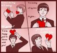 93 best Swoon!! Vintage Valentines!!❤  ❤   images on Pinterest ...
