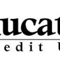 Educators Credit Union - Banks & Credit Unions - 100 Bolling Dr ...