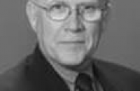 Edward Jones - Financial Advisor: David R Lawson Marlin, TX 76661 ...