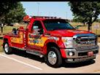65 best towing images on Pinterest | Tow truck, Big trucks and ...