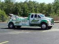 9 best Medium Duty Towing images on Pinterest | Tow truck, Auto ...