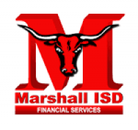 Business & Financial Services - Marshall ISD