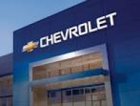 Excel Chevrolet in Jefferson, TX | A Marshall, East Texas ...